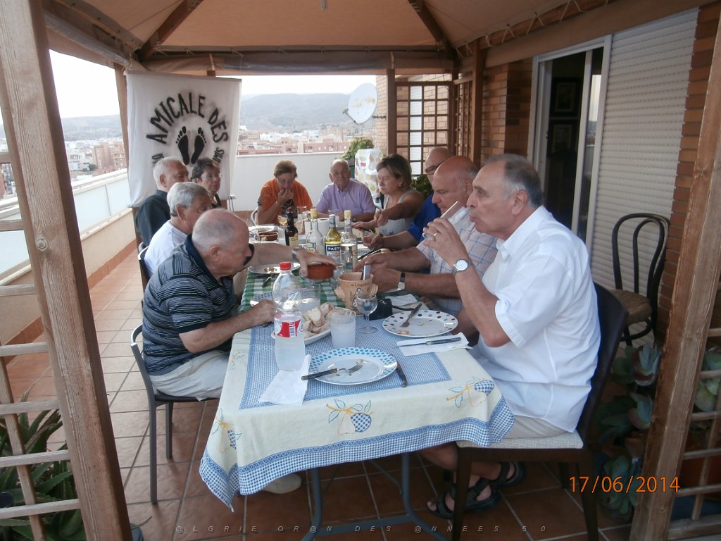 HOMMAGE A N.D. DE SANTA CRUZ A DALIAS 14 ET 15 JUIN 2014 (154).JPG